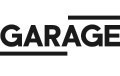 Finalists in the competition for the Garage Museum summer cinema, 2019