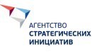 Award in the competition for stray animal shelter concepts, 2019