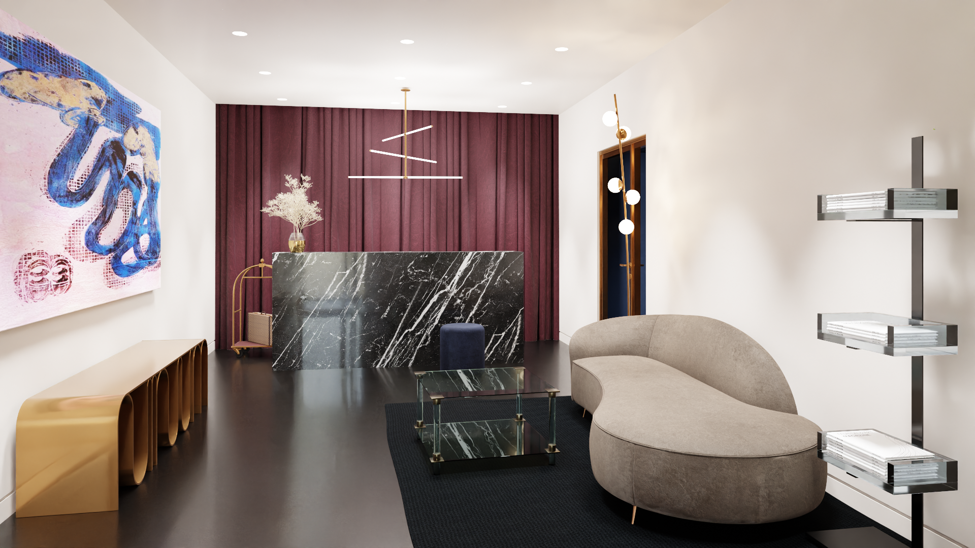 Sofitel
