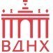 Winner of a private competition for the 'Mother and Child' pavilion at VDNH Park, Moscow, 2018